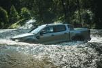 Ford Ranger Wildtrak X 2019 года (AU)